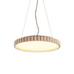 Grove Circle Pendant Light - Image 18
