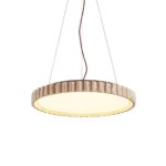 Grove Circle Pendant Light - Image 5