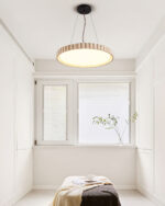 Grove Circle Pendant Light - Image 10