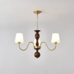 Grove Haven Chandelier - Image 13