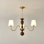 Grove Haven Chandelier - Image 14