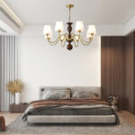 Grove Haven Chandelier - Image 4