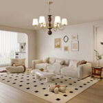 Grove Haven Chandelier - Image 6