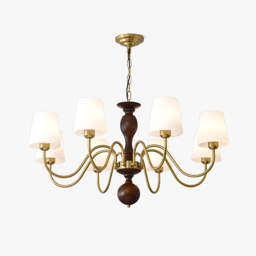 Grove_Haven_Chandelier___8.jpg Grove Haven Chandelier - Image 1