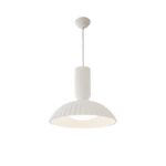 Resin Apollo Pendant Light - Image 19