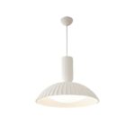 Resin Apollo Pendant Light - Image 20