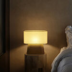 Habitat Table Lamp - Image 16