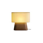 Habitat Table Lamp - Image 8