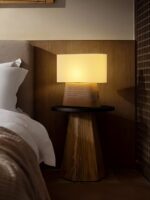 Habitat Table Lamp - Image 2