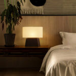 Habitat Table Lamp - Image 11