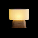 Habitat Table Lamp - Image 20