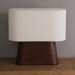Habitat Table Lamp - Image 12