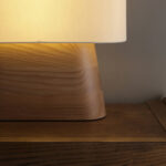 Habitat Table Lamp - Image 13