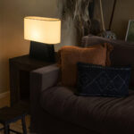 Habitat Table Lamp - Image 14