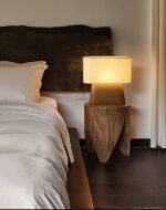 Habitat Table Lamp - Image 15