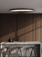 Half-Mountain Ceiling Lamp - Image 18