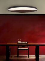 Half-Mountain Ceiling Lamp - Image 11