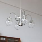 Hansford Chandelier - Image 8