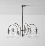 Hansford Chandelier - Image 10