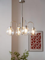 Hansford Chandelier - Image 14