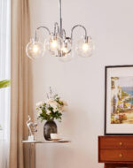 Hansford Chandelier - Image 15