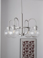 Hansford Chandelier - Image 18