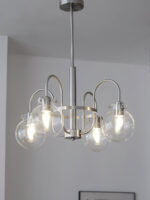Hansford Chandelier - Image 19