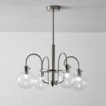 Hansford Chandelier - Image 11
