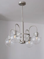 Hansford Chandelier - Image 20