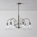 Hansford Chandelier - Image 13