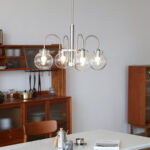 Hansford Chandelier - Image 5