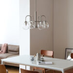 Hansford Chandelier - Image 7