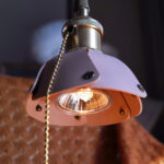 Harnik Retro Table Lamp - Image 12