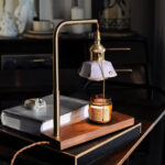 Harnik Retro Table Lamp - Image 17
