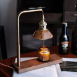 Harnik Retro Table Lamp - Image 20