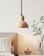 Terra Halo Pendant Light - Image 2
