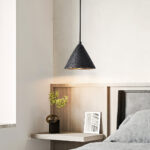 Terra Halo Pendant Light - Image 17