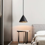 Terra Halo Pendant Light - Image 18