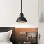 Terra Halo Pendant Light - Image 19