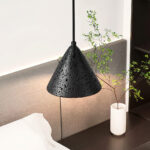 Terra Halo Pendant Light - Image 20