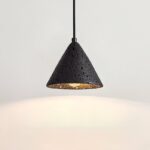 Terra Halo Pendant Light - Image 10