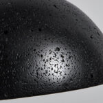 Terra Halo Pendant Light - Image 5