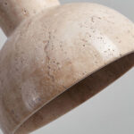 Terra Halo Pendant Light - Image 7