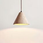 Terra Halo Pendant Light - Image 8