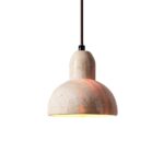 Terra Halo Pendant Light - Image 12