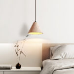 Terra Halo Pendant Light - Image 16