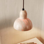 Terra Halo Pendant Light - Image 14