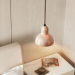 Terra Halo Pendant Light - Image 13