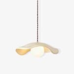 Hats Pendant Lamp - Image 15