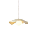 Hats Pendant Lamp - Image 11
